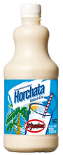 Load image into Gallery viewer, Concentrado de Horchata El Yucateco 700ml / Reissirup El Yucateco 700ml