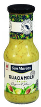 Load image into Gallery viewer, Guacamole salsa 500g