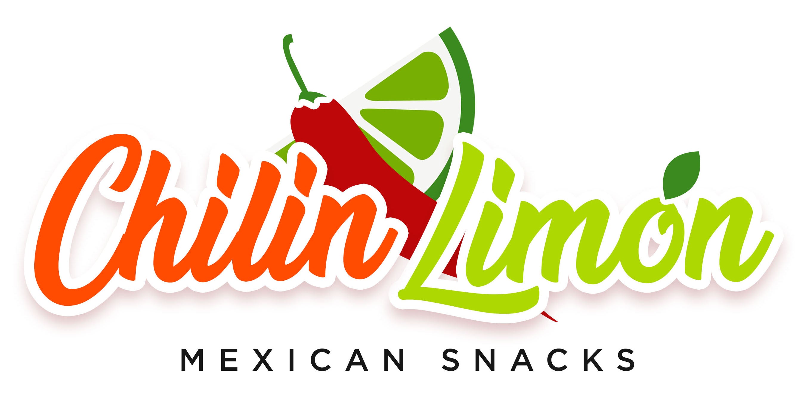 Chilin Limon logo