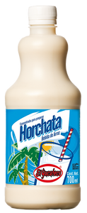 Concentrado de Horchata El Yucateco 700ml / Reissirup El Yucateco 700ml