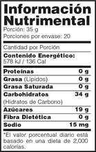 Load image into Gallery viewer, Concentrado de Horchata El Yucateco 700ml / Reissirup El Yucateco 700ml
