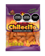 Load image into Gallery viewer, Chilecito 60g
