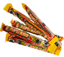 Load image into Gallery viewer, Banderillas Poptirico / Lutscher aus Tamarindopaste
