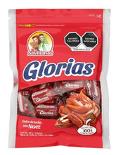 Load image into Gallery viewer, Glorias, Las Sevillanas, Pieza Individual de 20g

