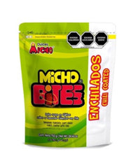 Load image into Gallery viewer, Micho bites 14g
