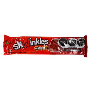 Skwinkles Clásicos, Paquete Indivual de 19.5g