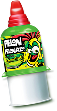 Load image into Gallery viewer, Pelon Pelo Rico
