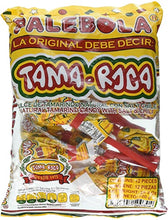 Load image into Gallery viewer, Palebola, Tamarroca
