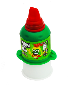 Pelon Pelo Rico, Pieza de 30g