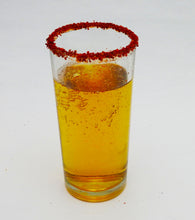 Load image into Gallery viewer, Escarchador de Cerveza y bebidas.
