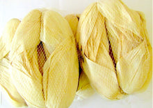 Load image into Gallery viewer, Hoja de Tamal/Maisblätter für Tamales 280 gr
