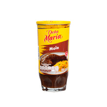 Load image into Gallery viewer, Mole Dona Maria / Mole Sauce
