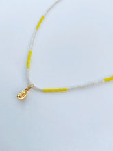 Load image into Gallery viewer, Halsketten by Sayra Moreno Jewelry*

