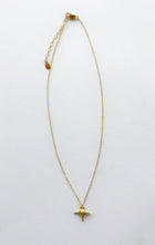 Load image into Gallery viewer, Halsketten  by Sayra Moreno Jewelry

