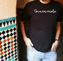 Load image into Gallery viewer, T-Shirt Manifesto tee

